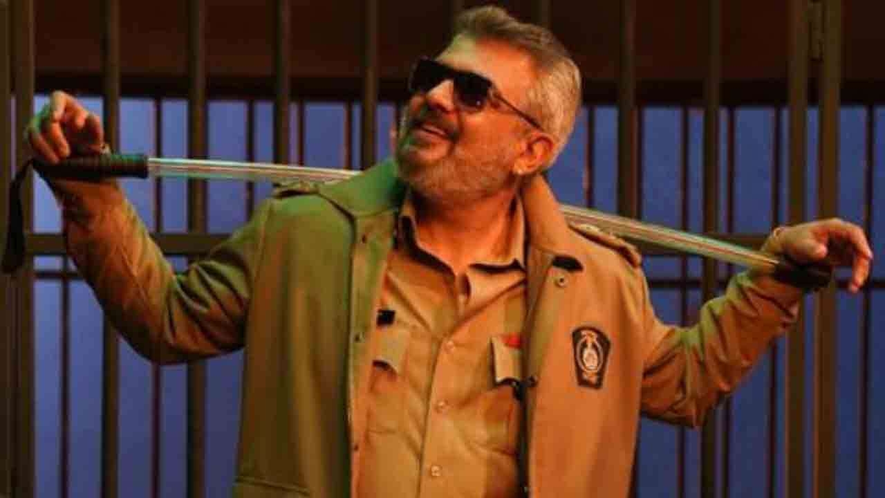 முக்கிய பிரபலம் கூறிய தகவல்