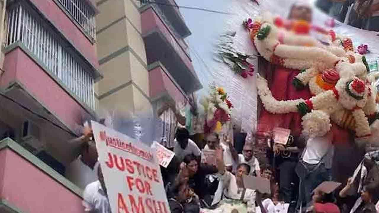 மாணவி, ஆசிரியரால் துஷ்பிரயோகத்திற்கு உள்ளானமை உறுதி