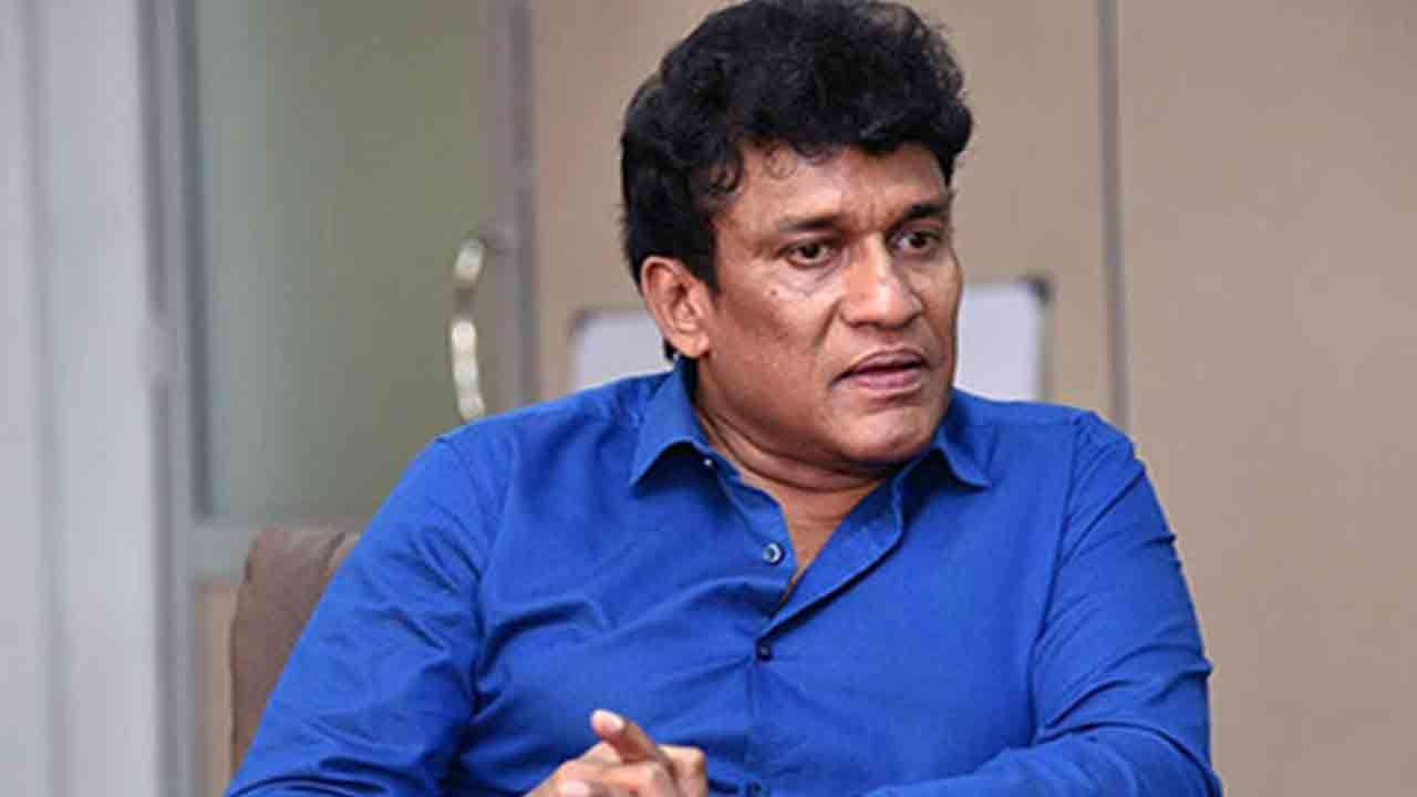 நல்லாசிரியர் சமூகத்தை அவமானப்படுத்தி விட கூடாது