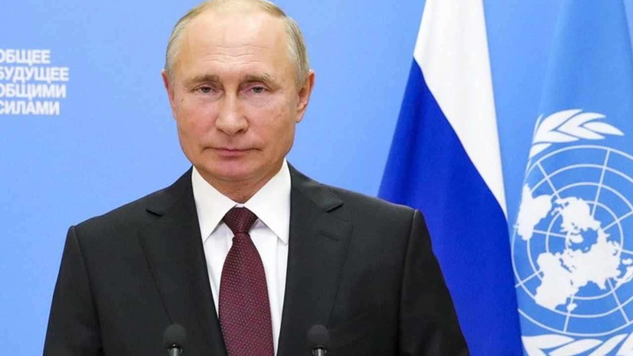 இந்தியா-பாகிஸ்தான் போரையடுத்து முடிவுக்கு வரும் ரஷ்யா-உக்ரைன் போர்