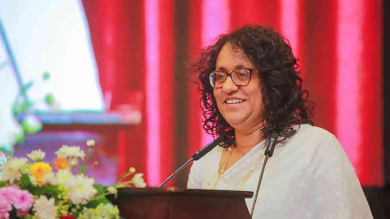 பிரதமரின் வெசாக் தின வாழ்த்துச் செய்தி