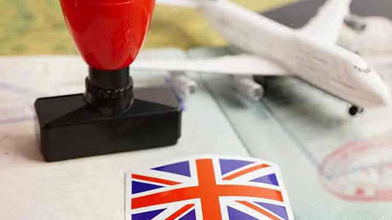 குடியேற்றச் சட்டங்களை கடுமையாக்கும் பிரித்தானிய!