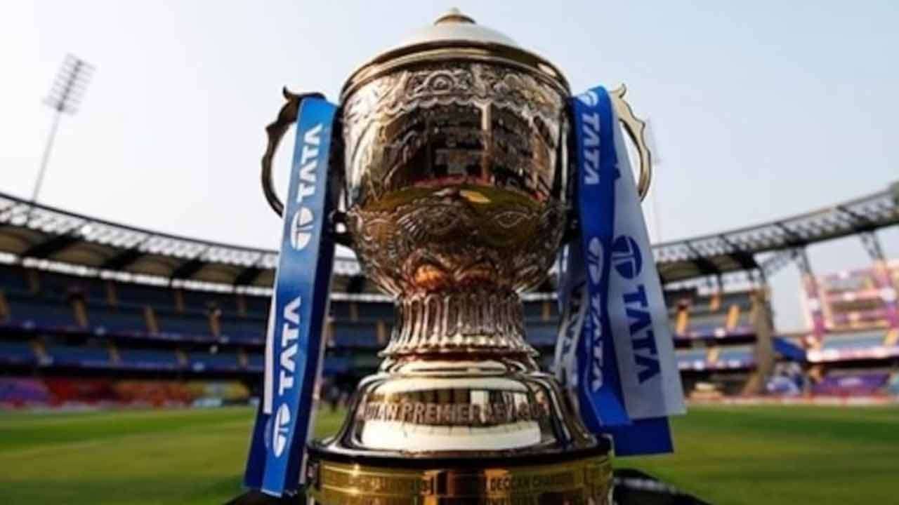 IPL 2025 போட்டிகள் மீண்டும் ஆரம்பமாகும் திகதி அறிவிப்பு