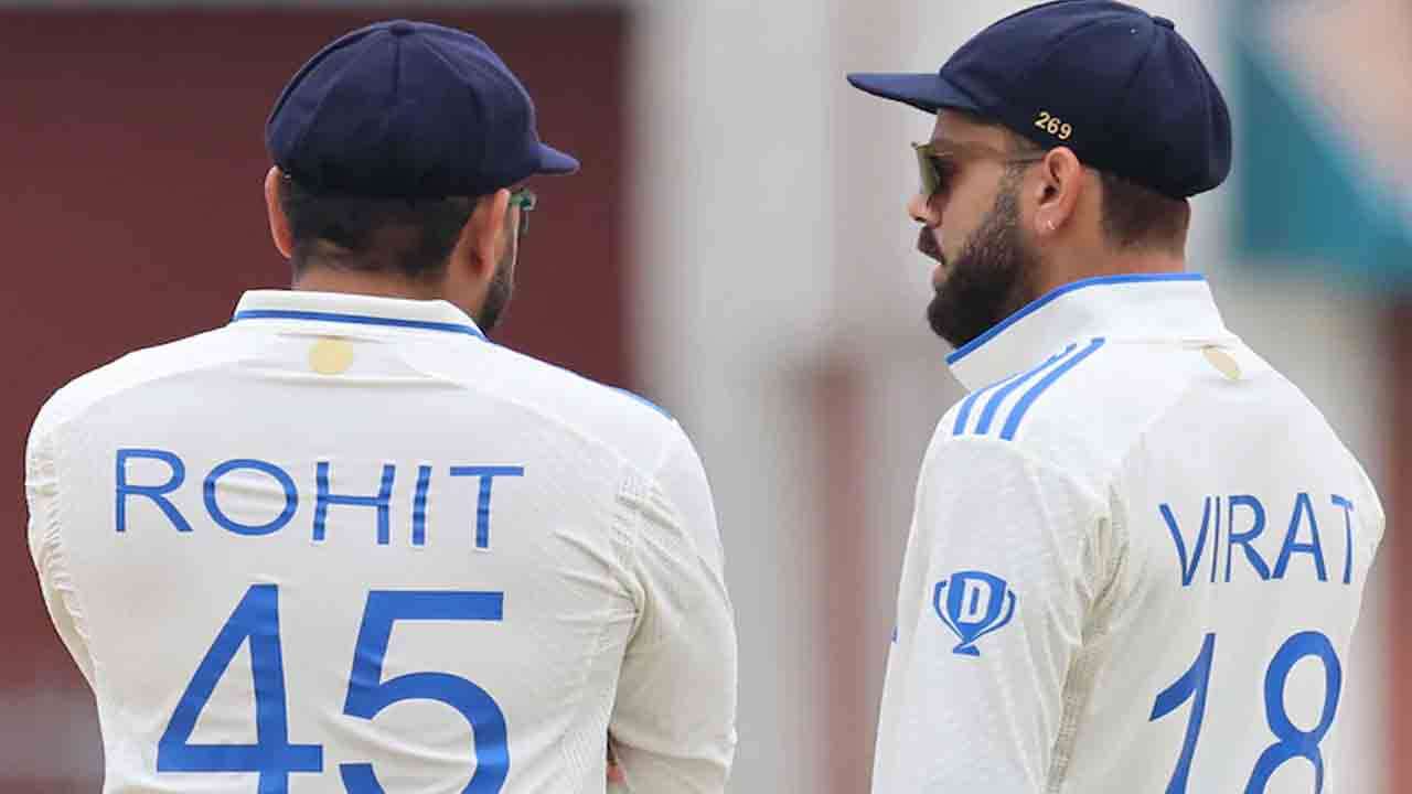 இந்திய அணியில் யாருக்கு வாய்ப்பு?