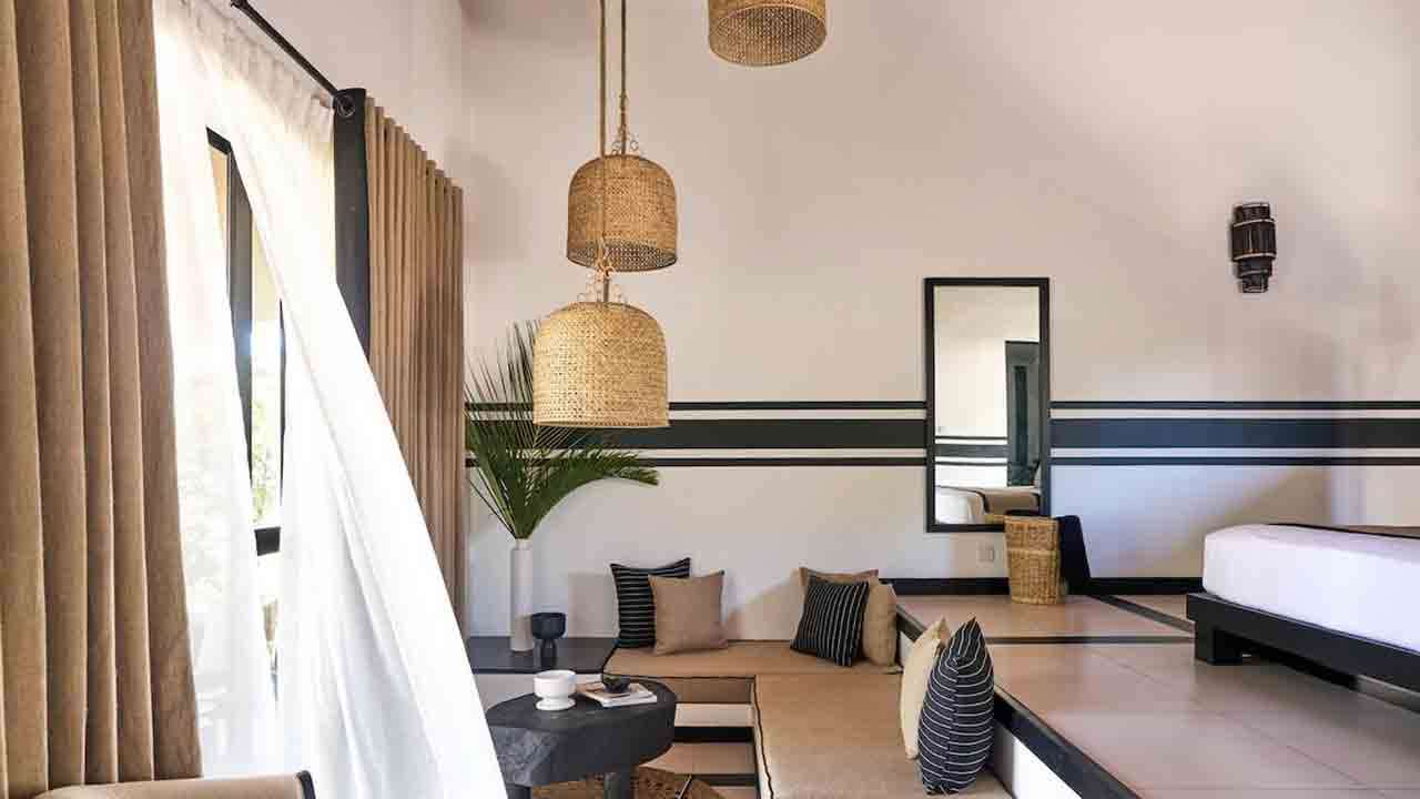 Sun Siyam பாசிகுடா Tripadvisor Travelers’ Choice Award Best of the Best Winner for 2025 ஆக அறிவிப்பு