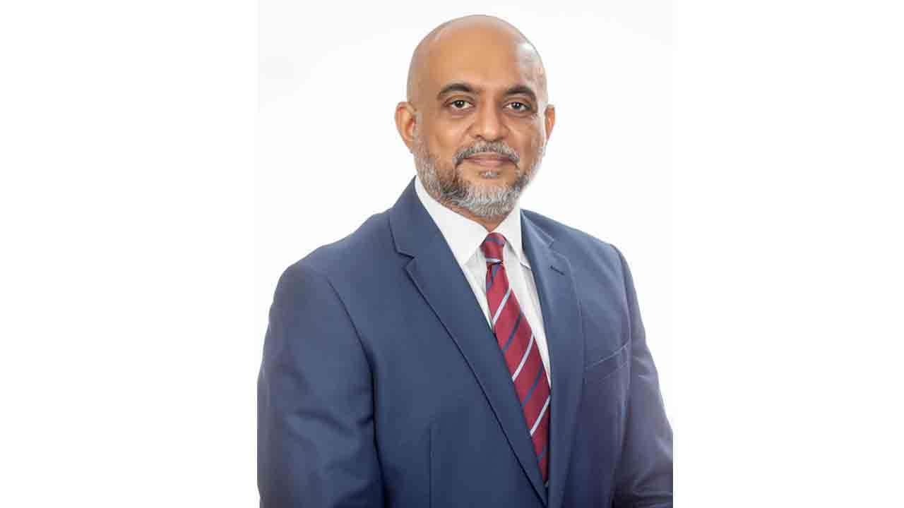 அசெட்லைன் நிதி நிறுவனத்தின் கடன் தர மதிப்பீட்டின் மேம்படுத்தல், அதன் மூலோபாய வளர்ச்சி மற்றும் ஸ்திரத்தன்மையை எடுத்துக்காட்டுகிறது