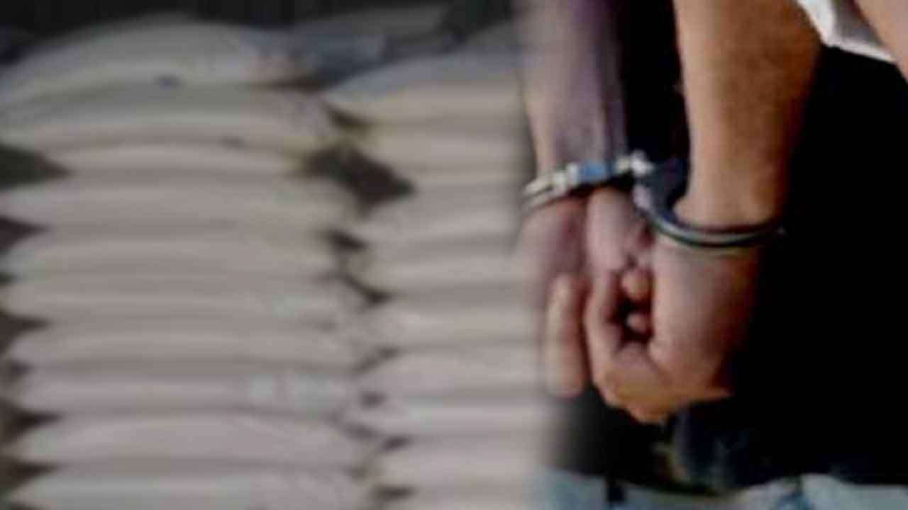 உர மோசடி - 12 பேர் கைது