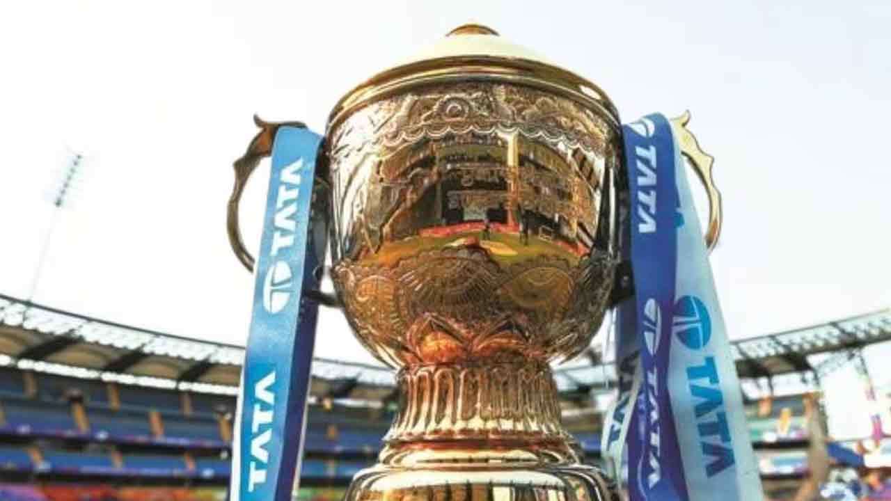 தற்காலிக மாற்று வீரர்களை ஒப்பந்தம் செய்ய அனுமதி