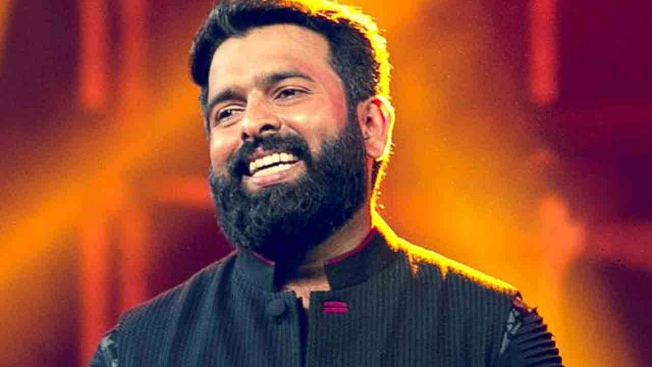 இலங்கை நபர் வந்து சொன்னதை கேட்டு ஷாக்