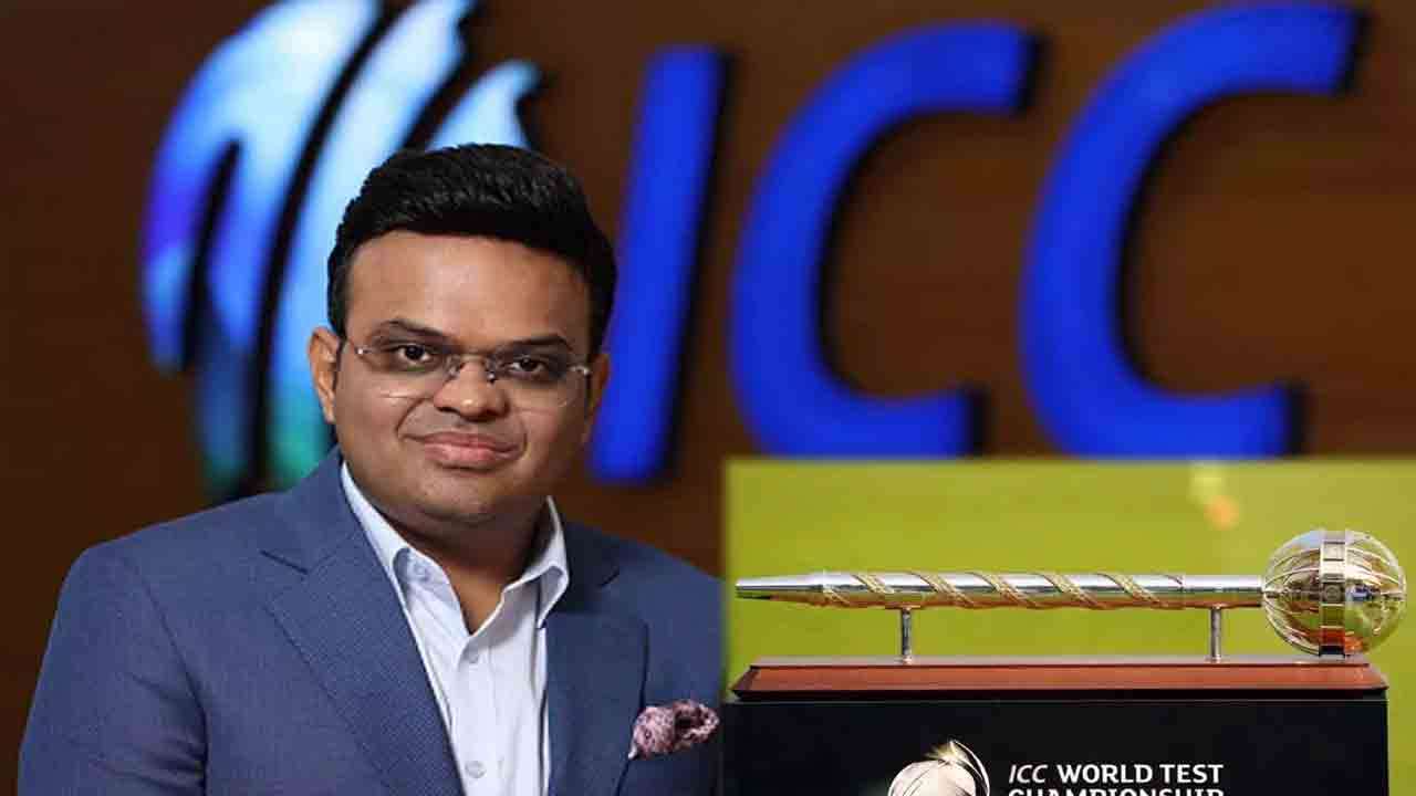 உலக டெஸ்ட் சாம்பியன்ஷிப் இறுதிப்போட்டியின் பரிசுத்தொகை அறிவித்த ஐசிசி