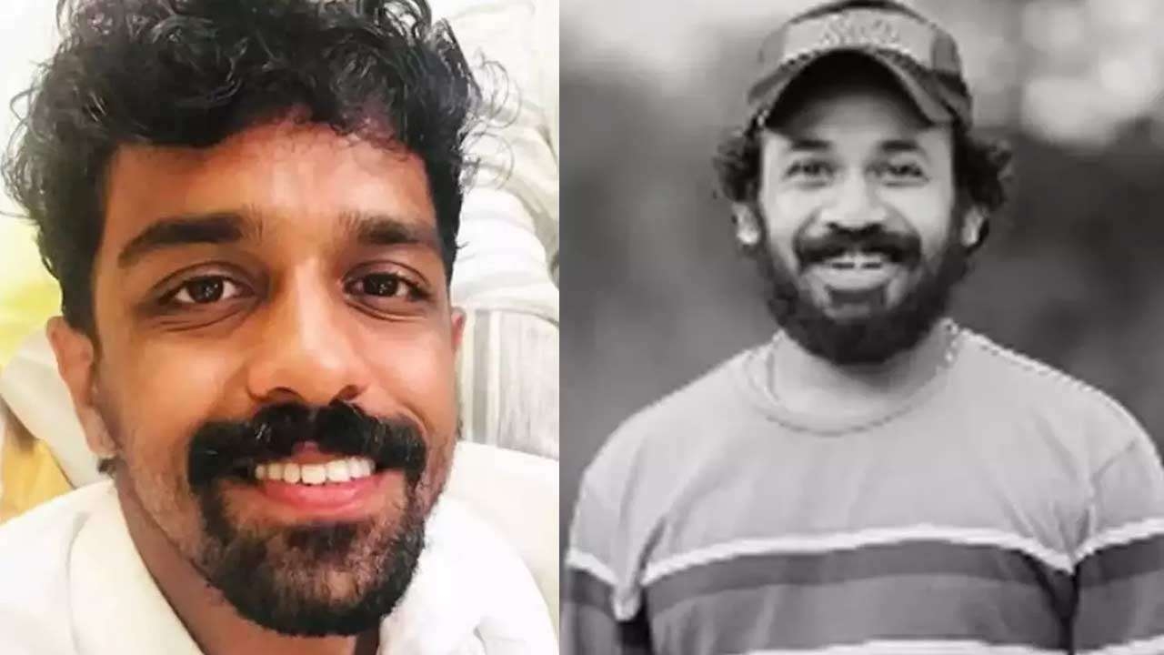 அடுத்தடுத்து மரணம்..! காவு வாங்கும் காந்தாரா-2?