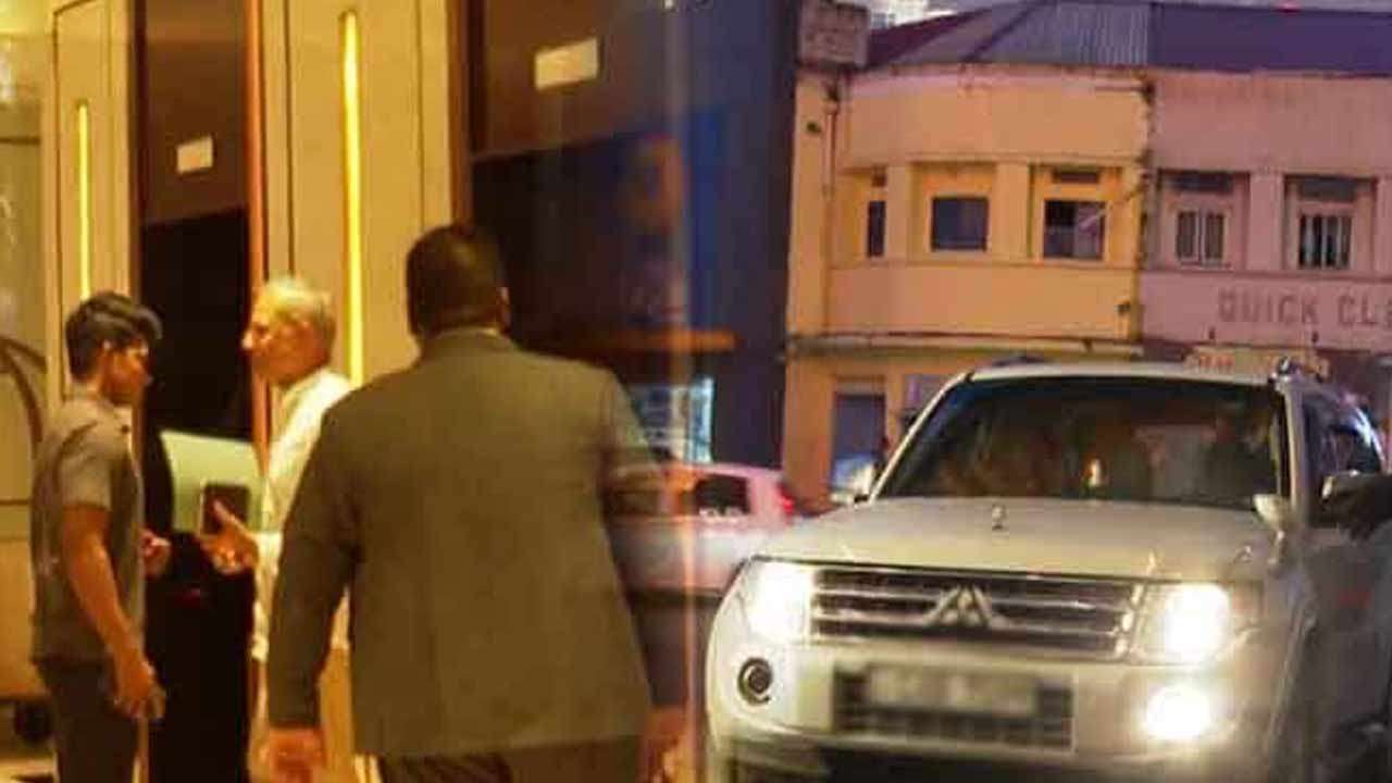 உள்ளூராட்சி சபைகளின் அதிகாரத்தை கைப்பற்றுவது குறித்து நாளை கலந்துரையாடல்