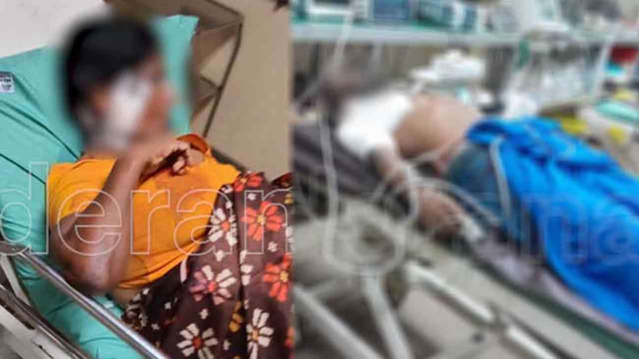 கொட்டாஞ்சேனை துப்பாக்கிச் சூடு குறித்து வௌியான தகவல்