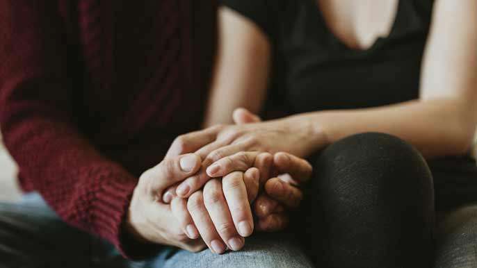 கள்ளக்காதலுக்கு இடையூறாக இருந்த கணவன்!