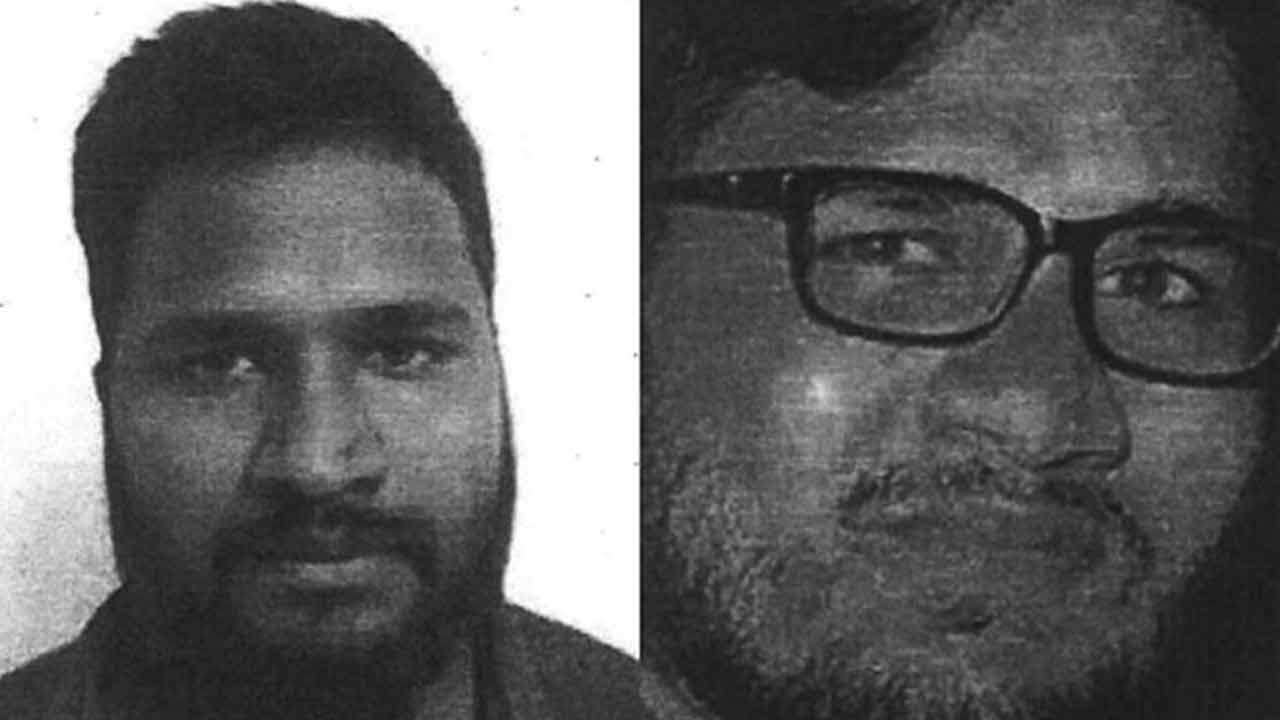 கனடாவிலிருந்து இலங்கை குற்ற கும்பல் தலைவரை நாடு கடத்த உத்தரவு