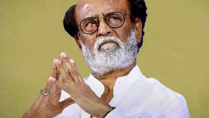 அடுத்த பட இயக்குனர் இவரா!