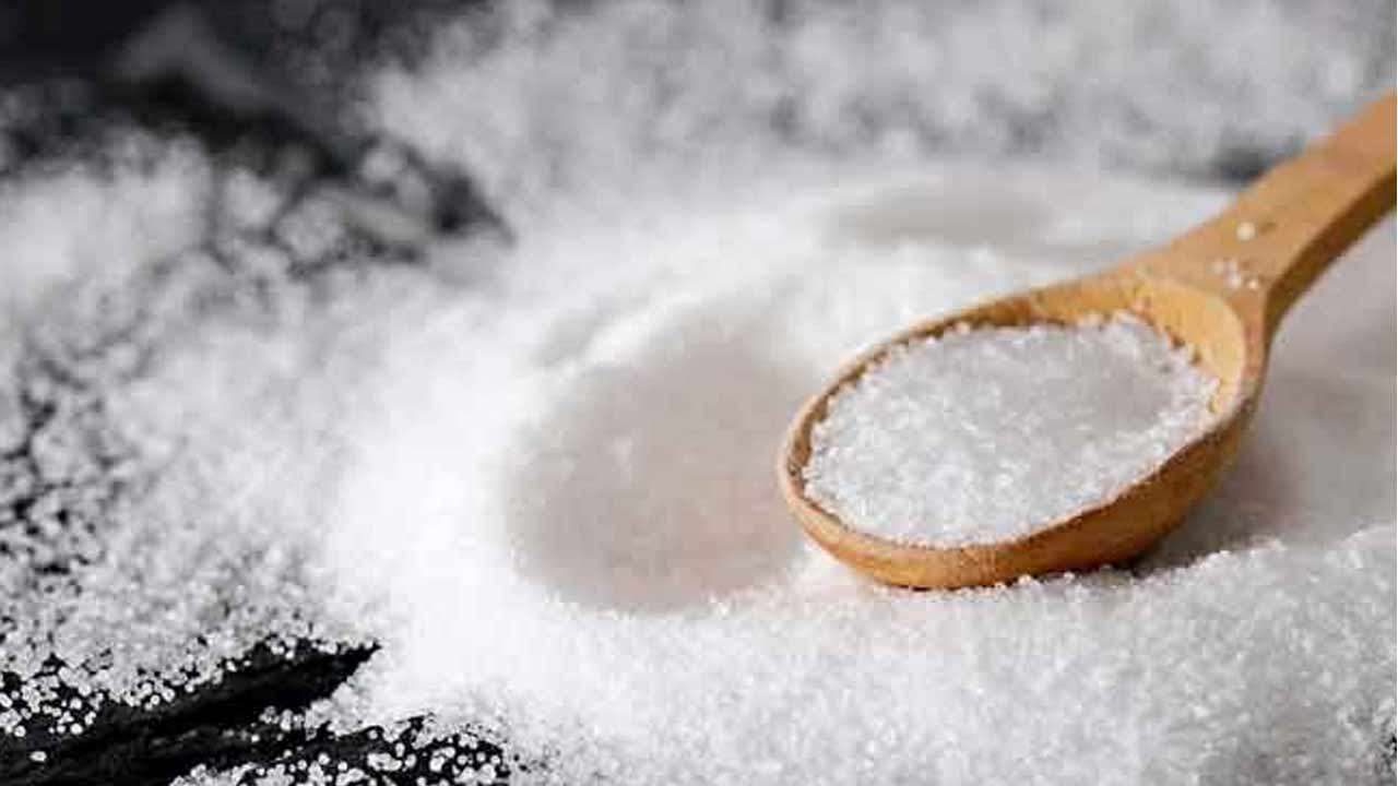 உப்பு பற்றாக்குறைக்கு தேவையற்ற அச்சமே காரணம்