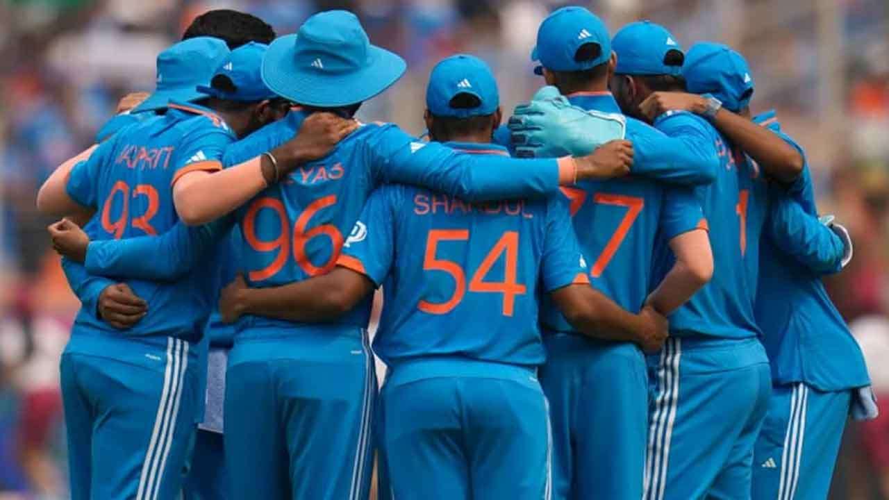 ஆசிய கிரிக்கெட் தொடர்களிலிருந்து இந்தியா விலகல்!