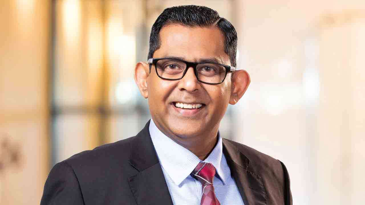 உறுதியான மற்றும் வளர்ச்சி வேகத்தைக் காட்டும் HNB குழுமம்