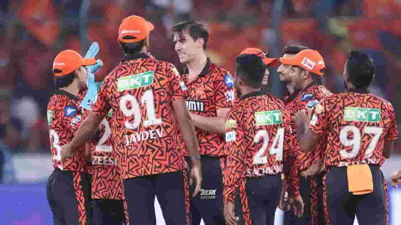 ஐபிஎல் போட்டியில் விளையாட மாட்டார்!