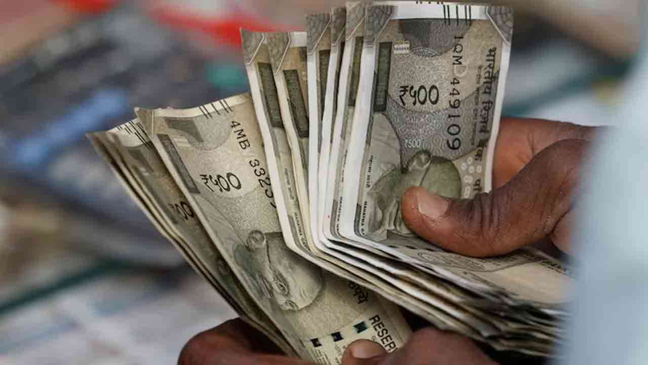 வௌியான முக்கிய அறிவிப்பு