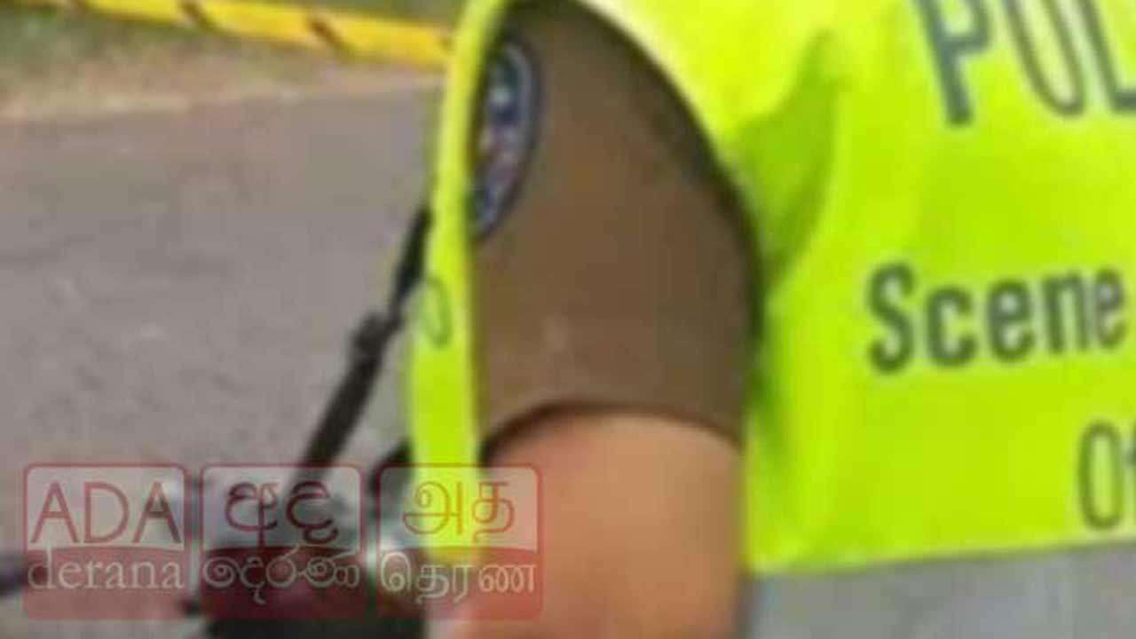 பொலிஸ் காவலில் ஏற்படும் மரணங்களை தடுக்க வழிகாட்டுதல்கள் வெளியீடு