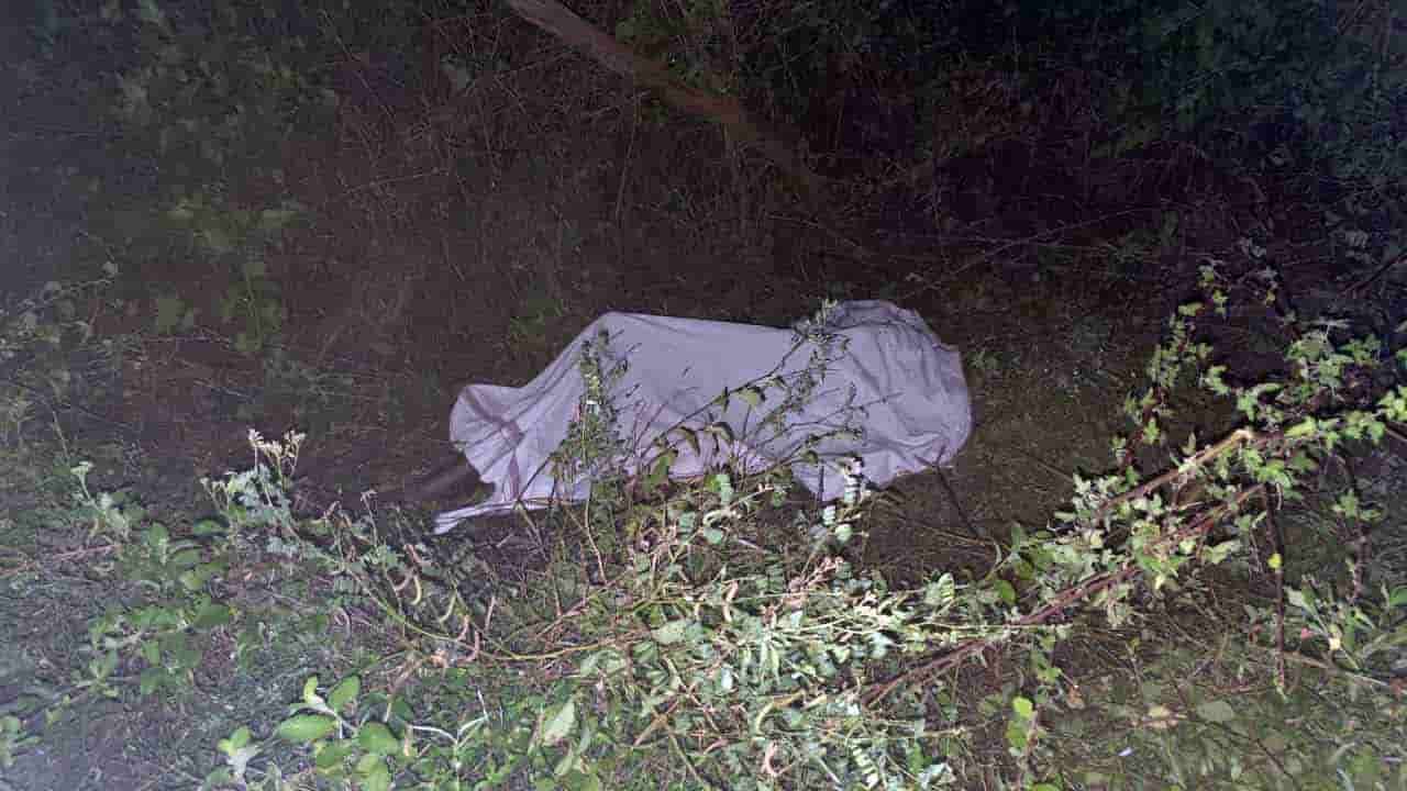  வவுனியாவில் காட்டு யானை தாக்கி ஒருவர் உயிரிழப்பு