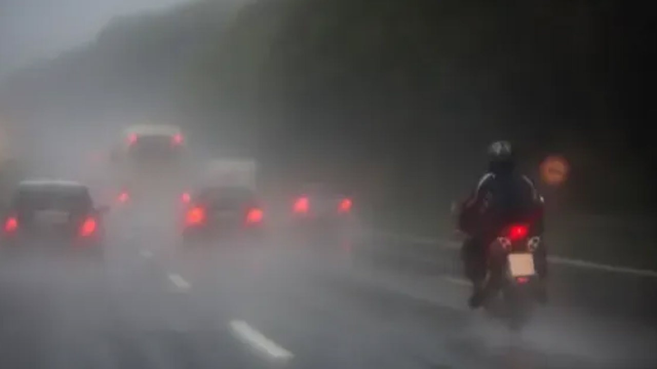 மலையக சாரதிகளுக்கு விடுக்கப்பட்டுள்ள எச்சரிக்கை