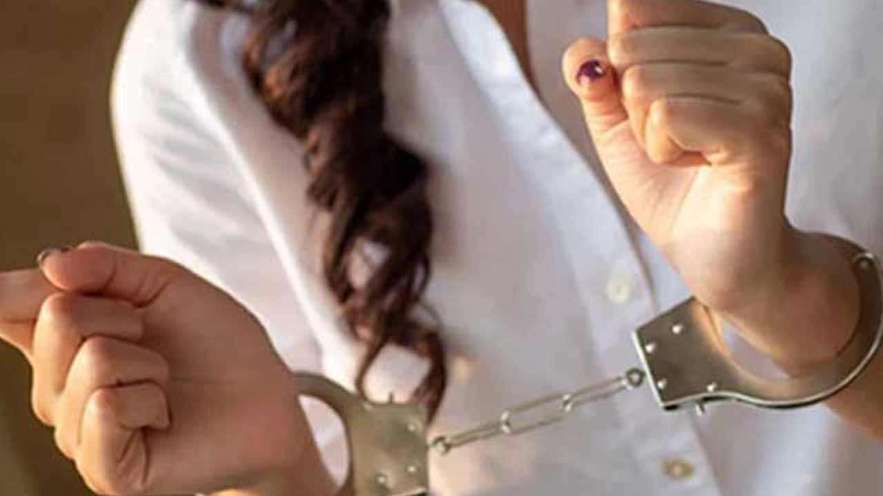 இலங்கை வர முயன்ற அகதி கைது