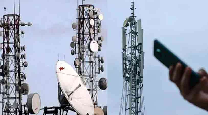 திக்கித் திணறிய ஸ்பெயின்