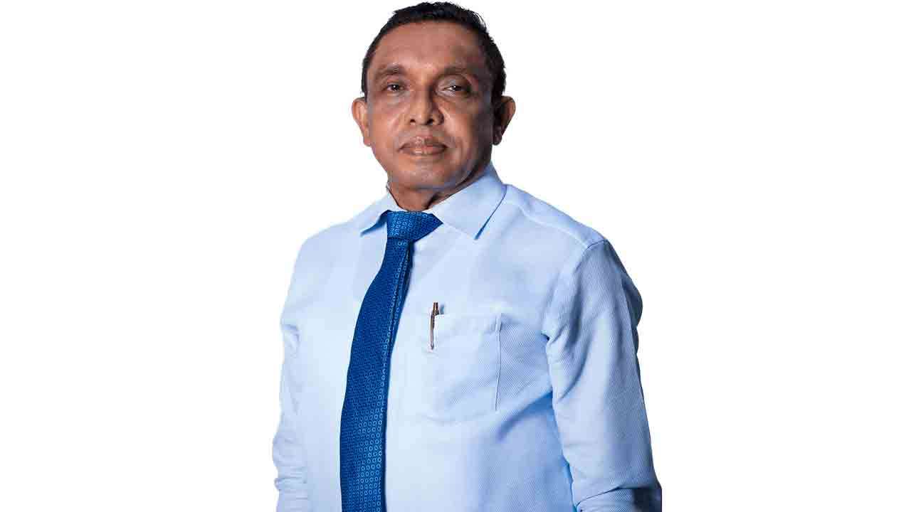 அமெரிக்காவின் வரிகள் மற்றும் வலுவற்ற ரூபாயின் பெறுமதி இலங்கையின் ஏற்றுமதியை எவ்வாறு பாதித்துள்ளது