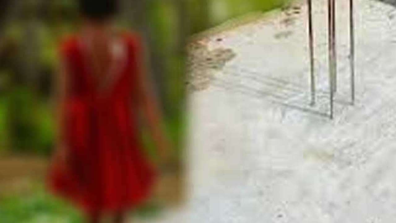 மின்சாரம் தாக்கி 11 வயது சிறுமி உயிரிழப்பு