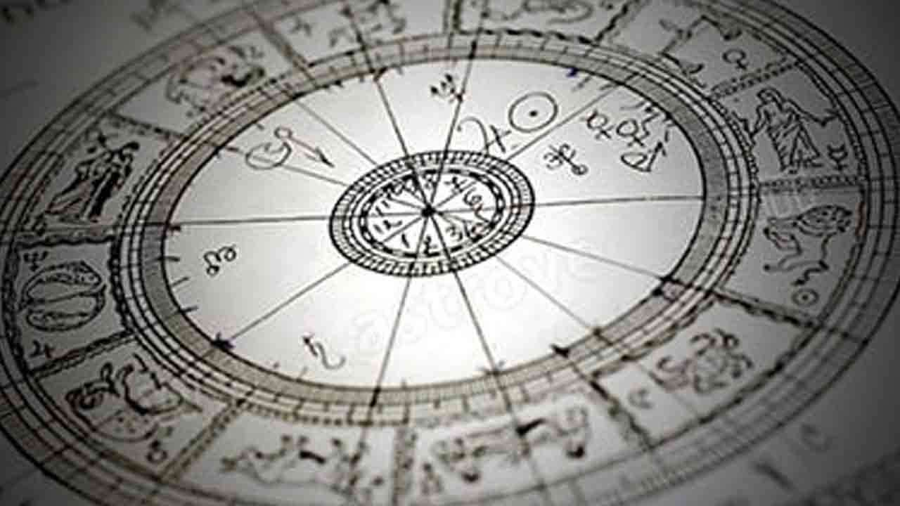இன்றைய பஞ்சாங்கம் (21.05.2025 - புதன்கிழமை)