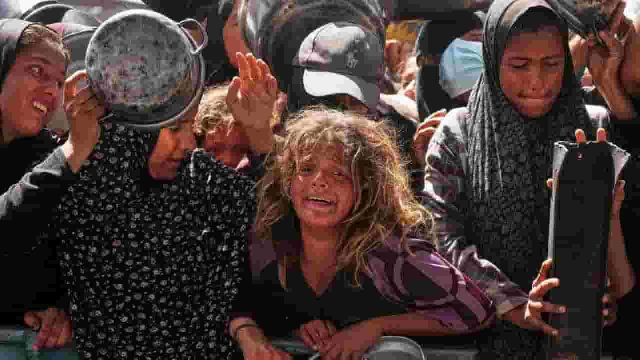 53,500 ஐ கடந்த பலி எண்ணிக்கை!