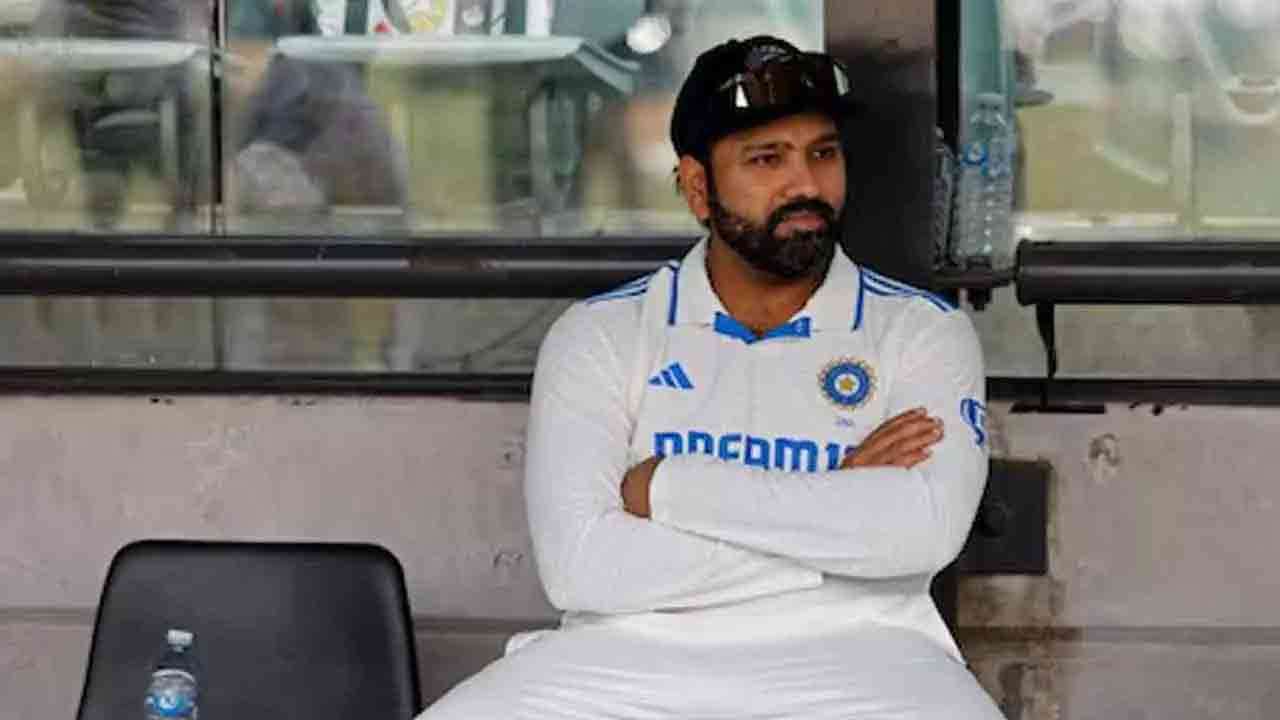 வெளியான புதிய தகவல்