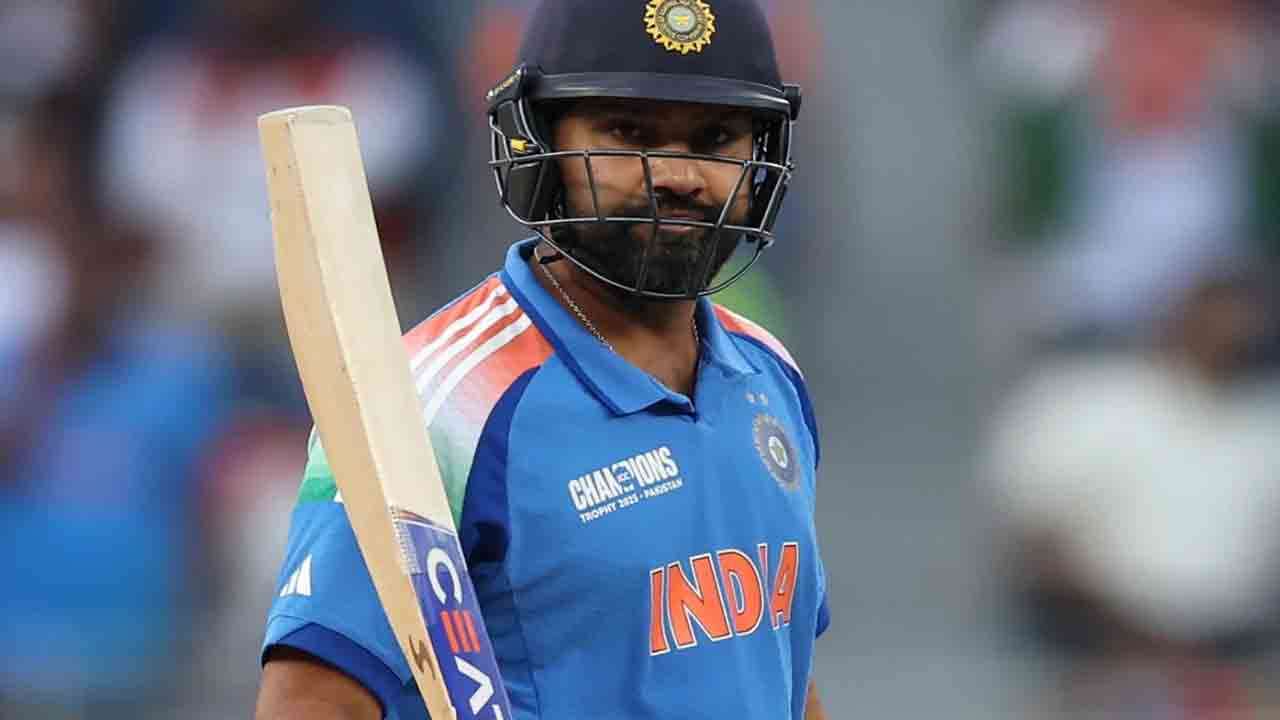 இந்திய அணிக்கு எப்போது திரும்ப வாய்ப்பு