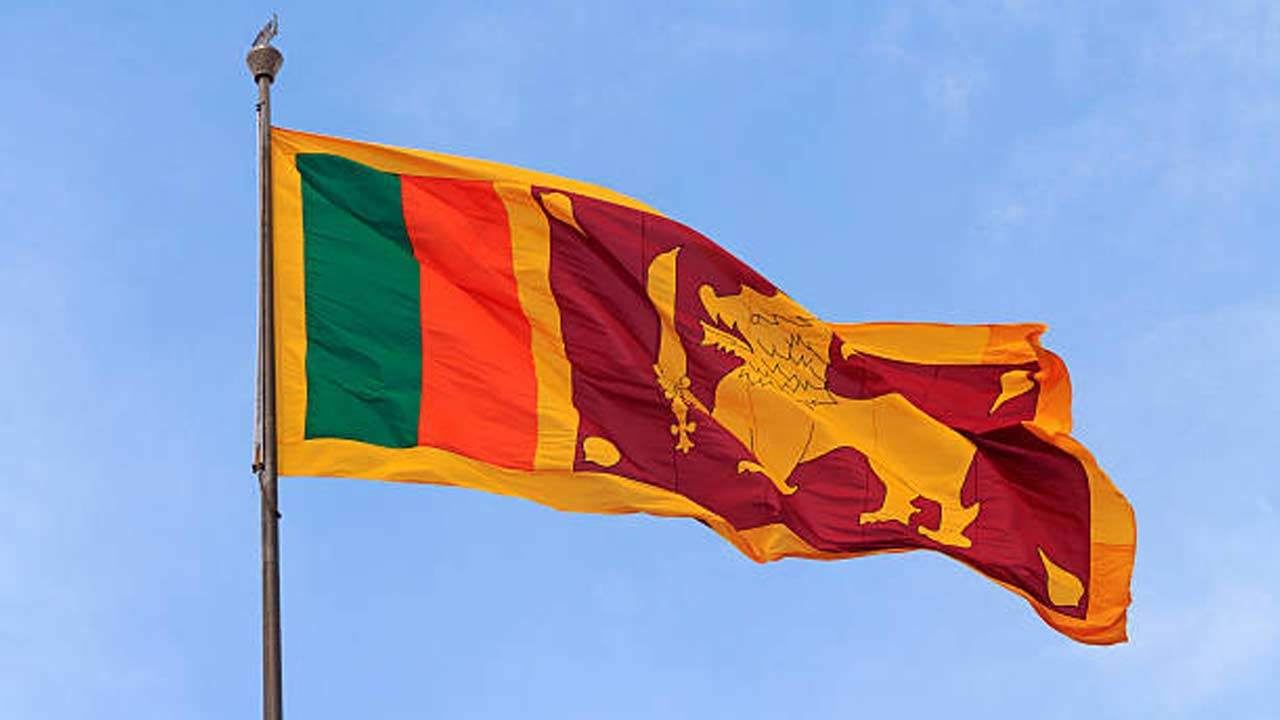 இலங்கையின் குடியரசு தினம் இன்று