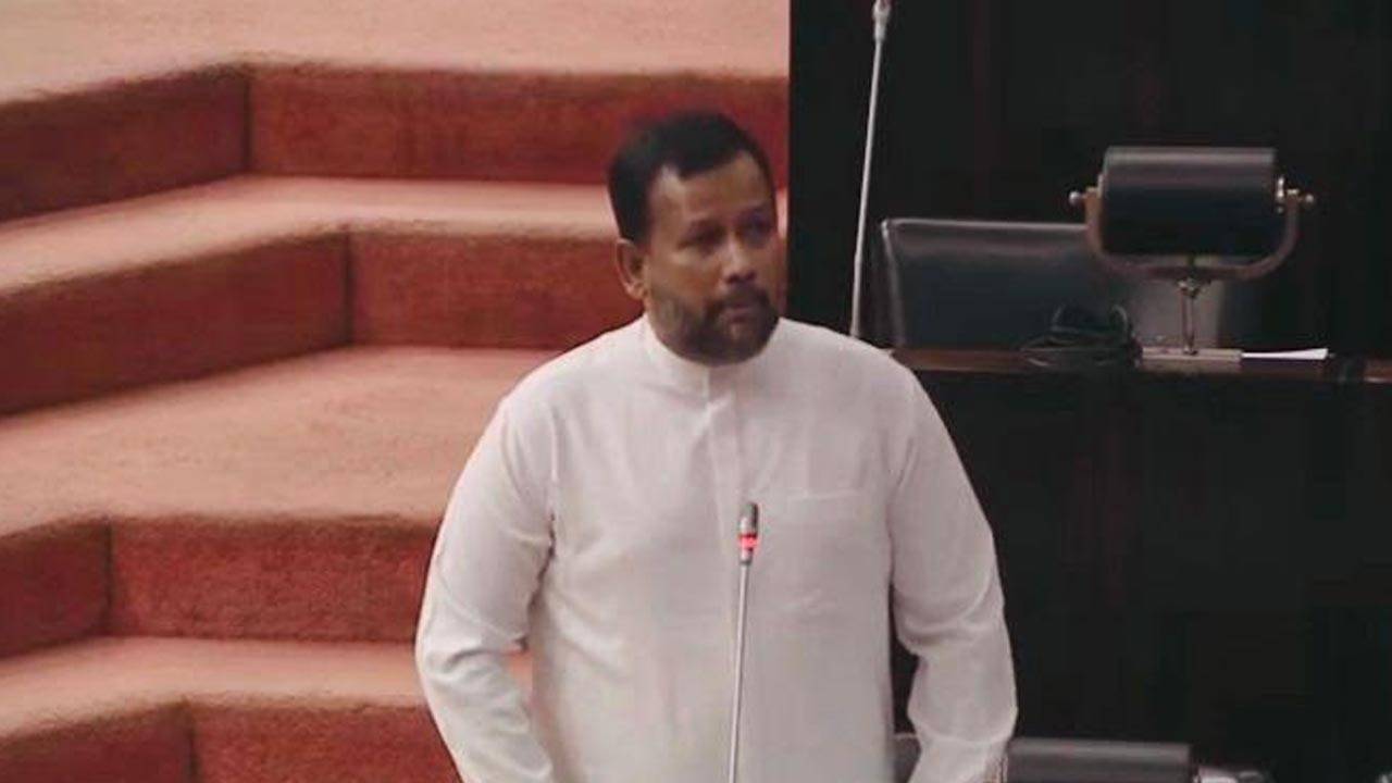 ஜனநாயகத்தை விலைபேசும் உள்ளூராட்சி தேர்தல் முறையை மாற்ற வேண்டும்