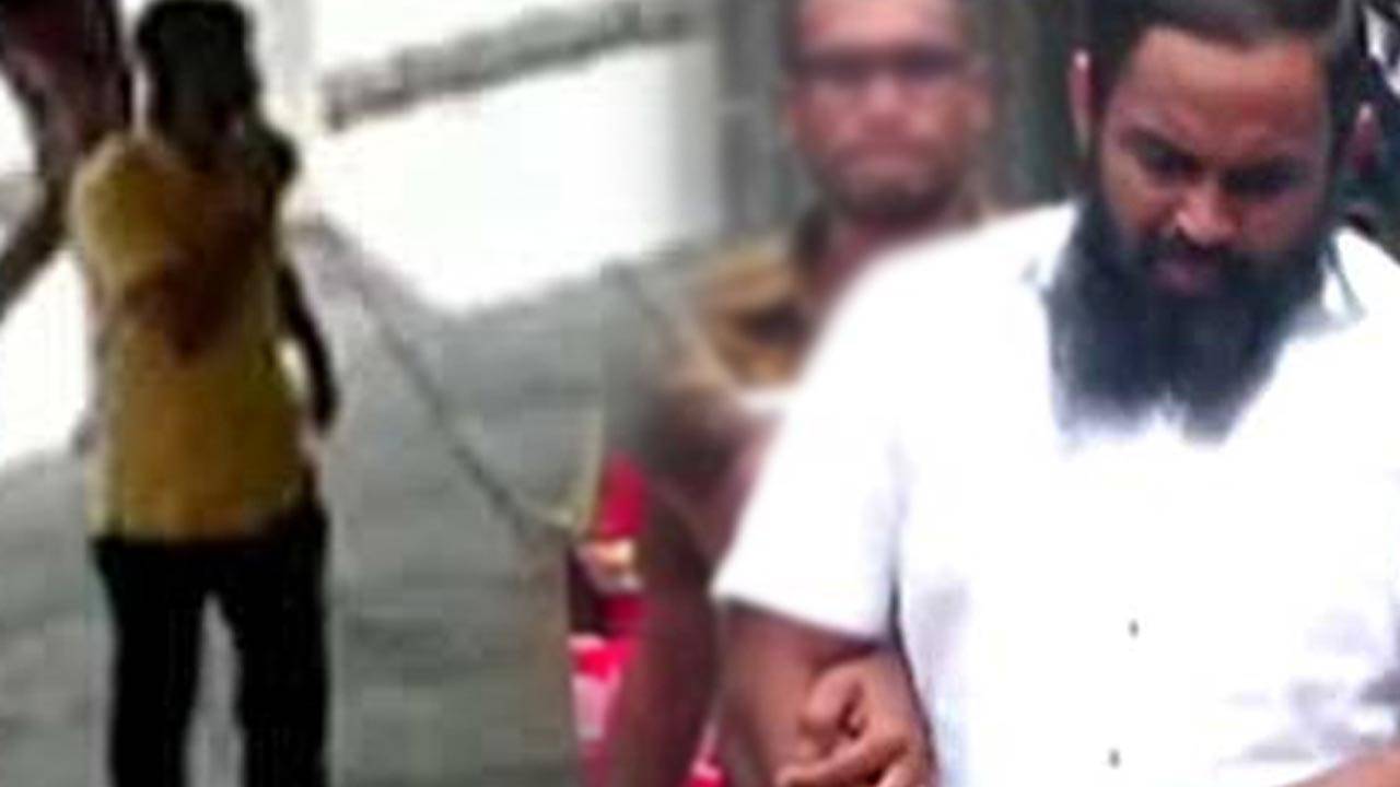 ஹரக் கட்டாவுக்கு உதவிய பொலிஸ் கான்ஸ்டபிளுக்கு மீண்டும் விளக்கமறியல்