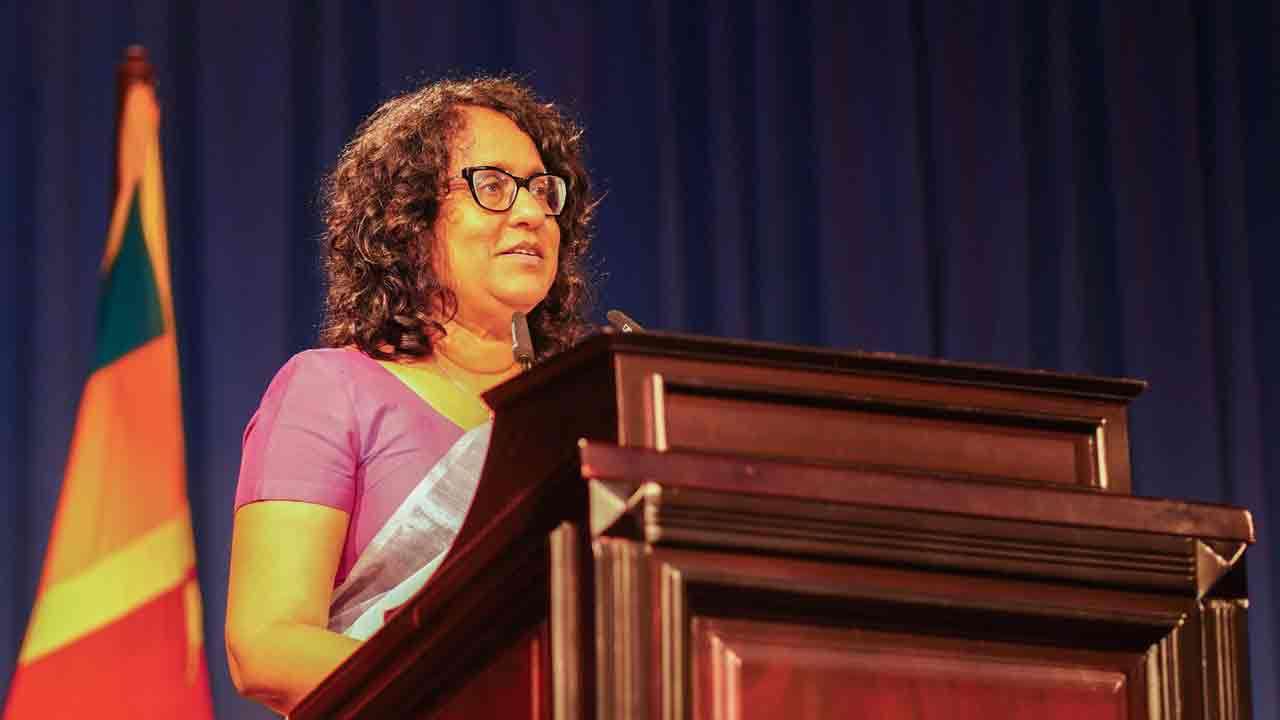 சமய, கலாசார பாரம்பரியத்தைப் பாதுகாப்பதற்கு அரசு அர்ப்பணிப்புடன் உள்ளது