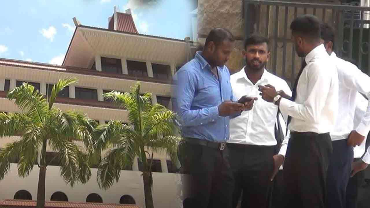 கிரிக்கெட் வீரர்களிடம் இருந்து வரி அறவிடுவதற்கு எதிரான மனு ஒத்திவைப்பு