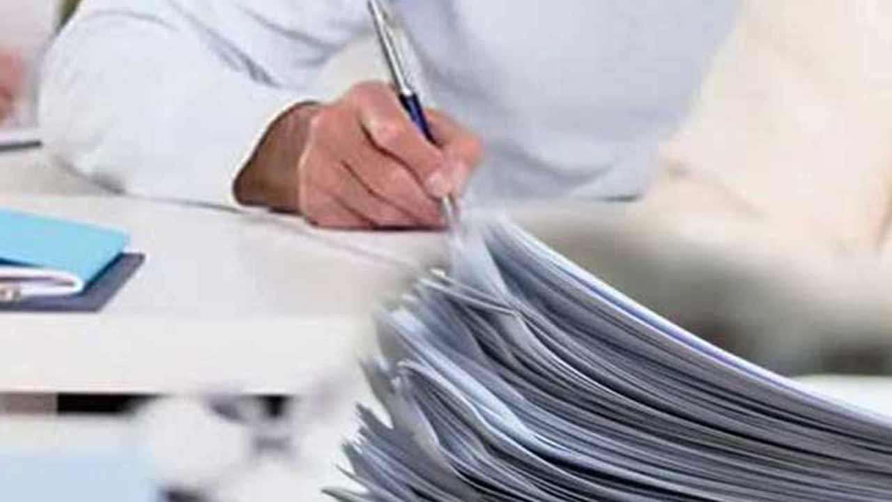 பதில் கணக்காய்வாளர் நாயகத்திற்கு சேவை நீடிப்பு