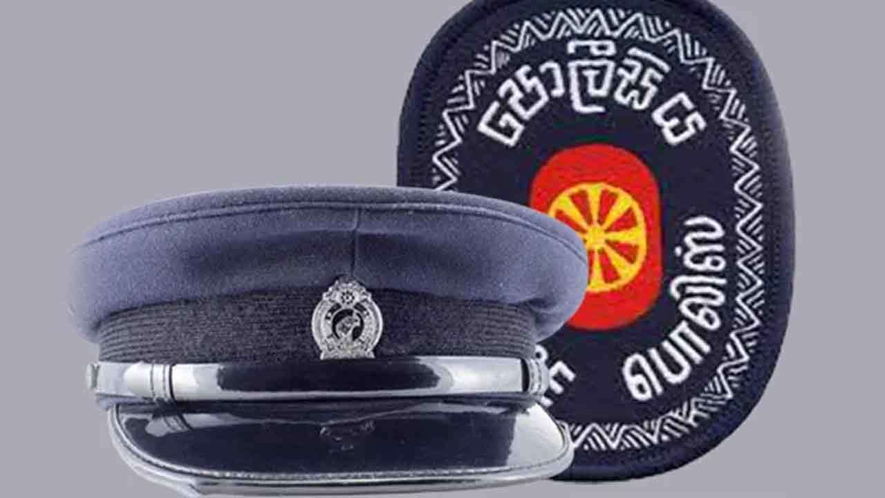 பொலிஸ் உயர் பதவிகளில் திடீர் மாற்றம்