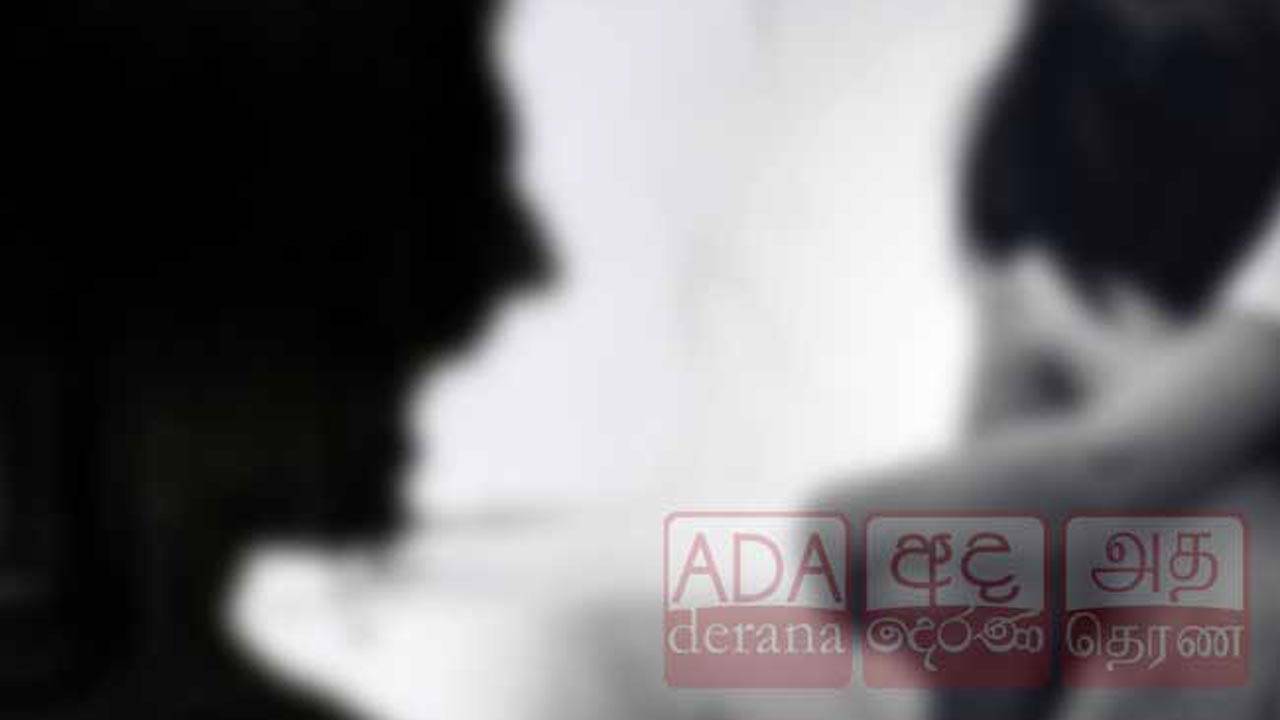 சிறுமியை பாலியல் துஷ்பிரயோகம் செய்த நபருக்கு 17 ஆண்டுகள் கடூழிய சிறைத்தண்டனை