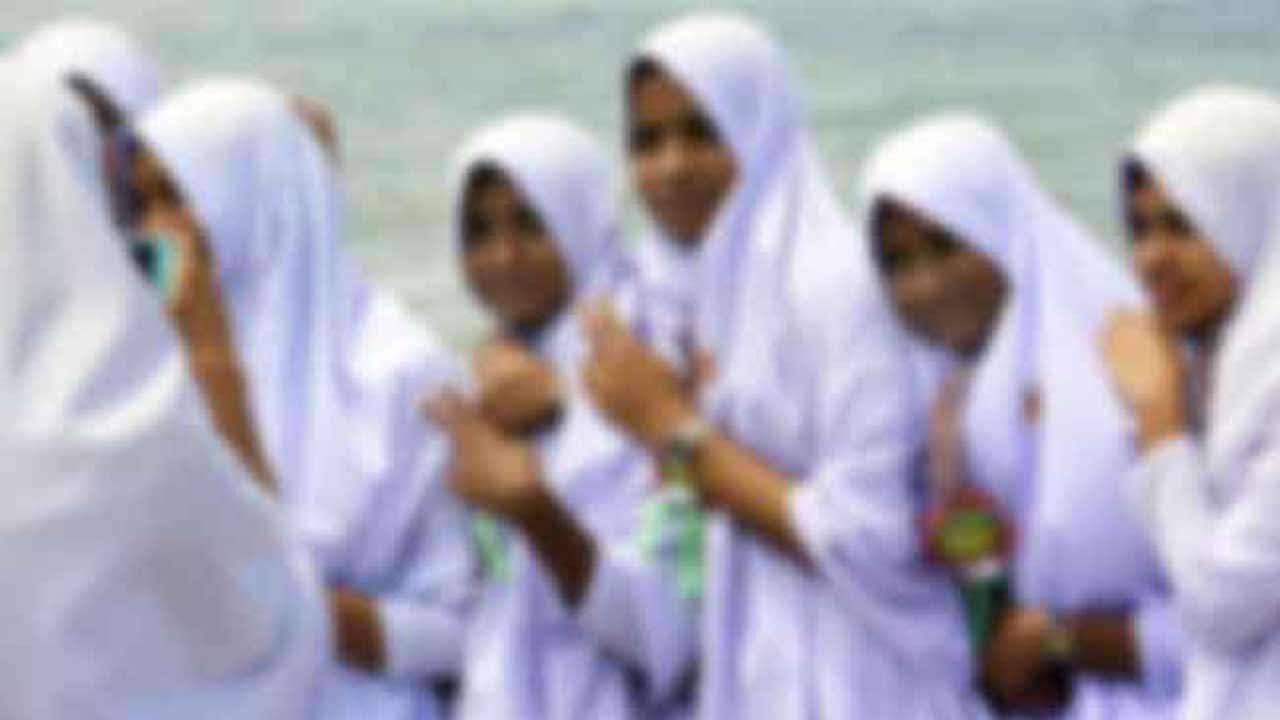 ஹஜ் பெருநாளை முன்னிட்டு முஸ்லிம் பாடசாலைகளுக்கு விடுமுறை 