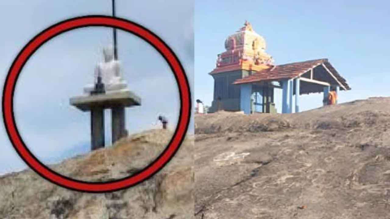 தமிழர் பூர்வீகங்களை அழித்தலும் ஆக்கிரமிப்புகளும் நிறுத்தப்பட வேண்டும்