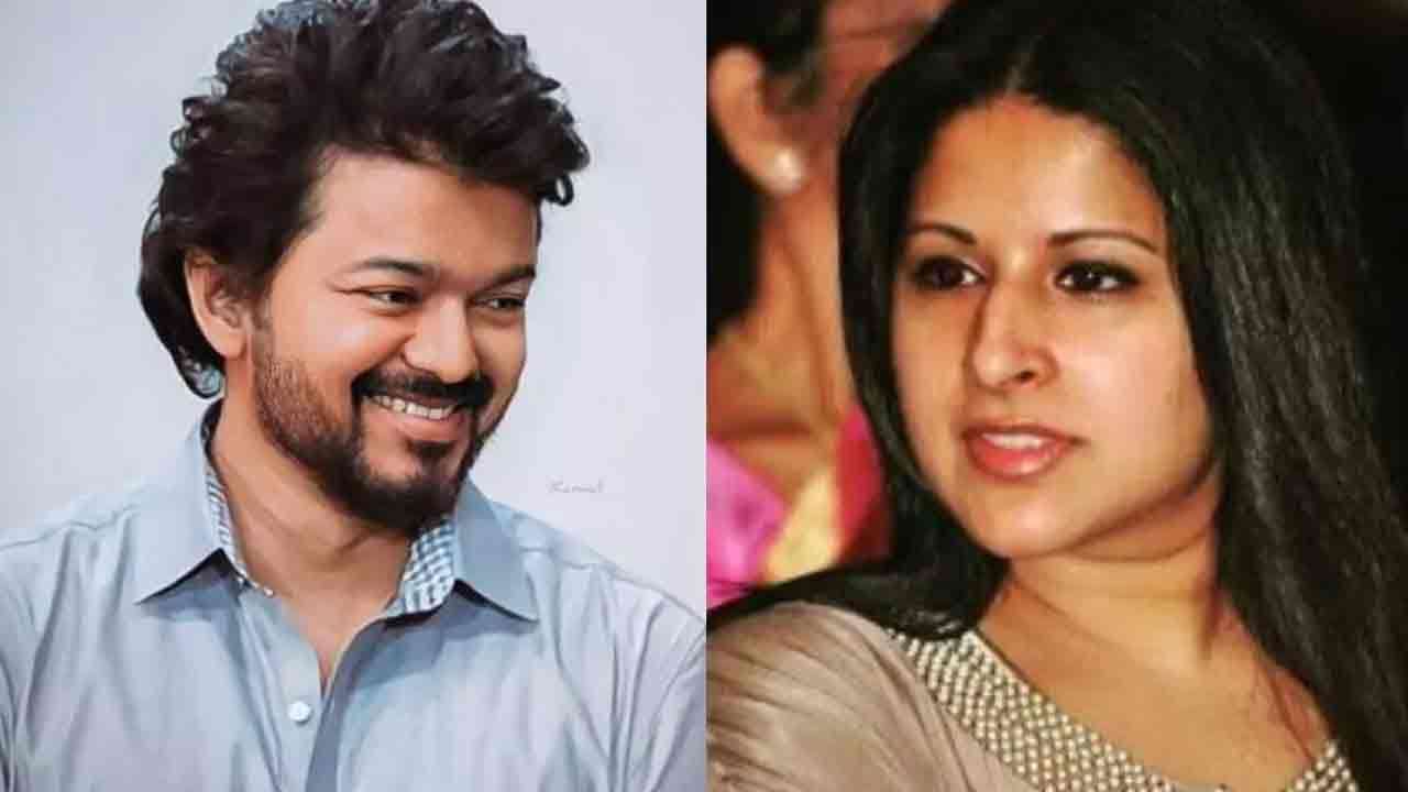 பரபரப்பாகும் அரசியல் களம்!