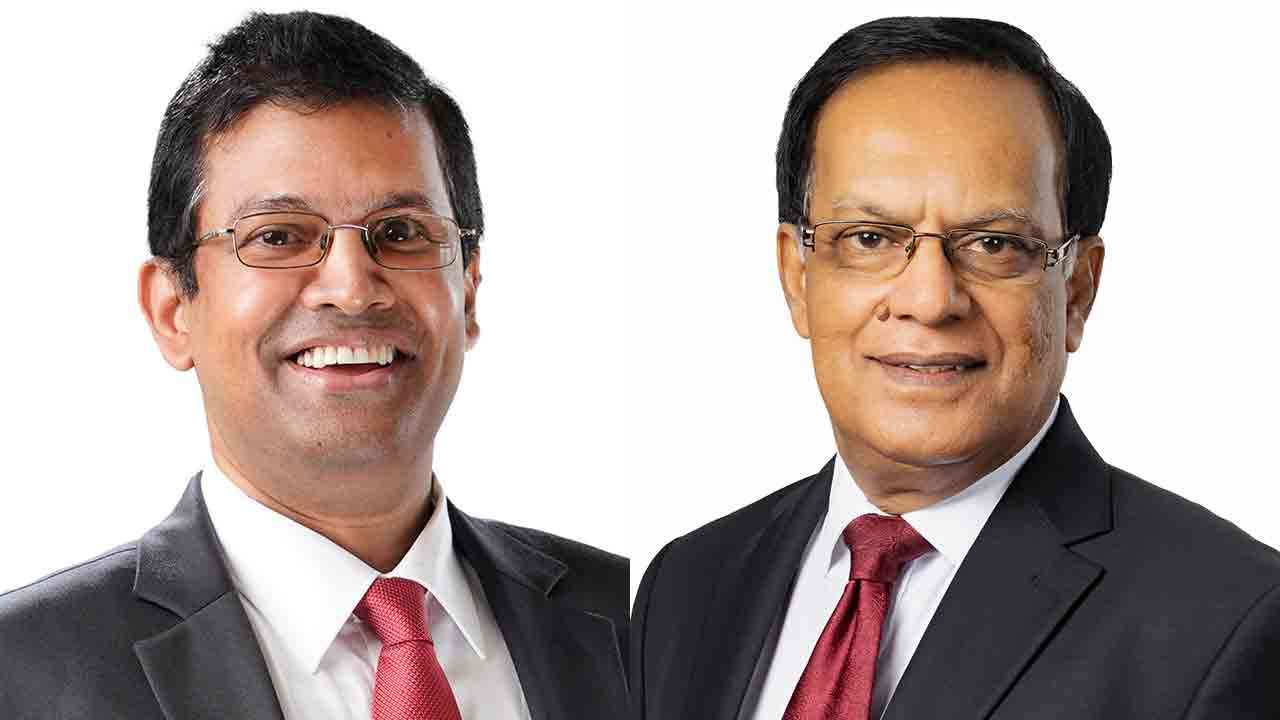 2025ஆம் ஆண்டின் முதல் காலாண்டில் செலான் வங்கி ரூ.2.76 பில்லியன் வரிக்குப் பின்னரான இலாபத்தை (PAT) பதிவு செய்துள்ளது
