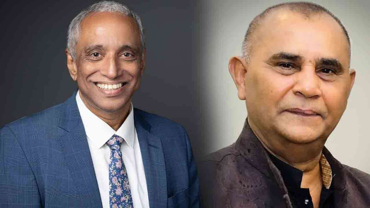 அதாஉல்லா மு.காவின் முதலமைச்சர் வேட்பாளரா?