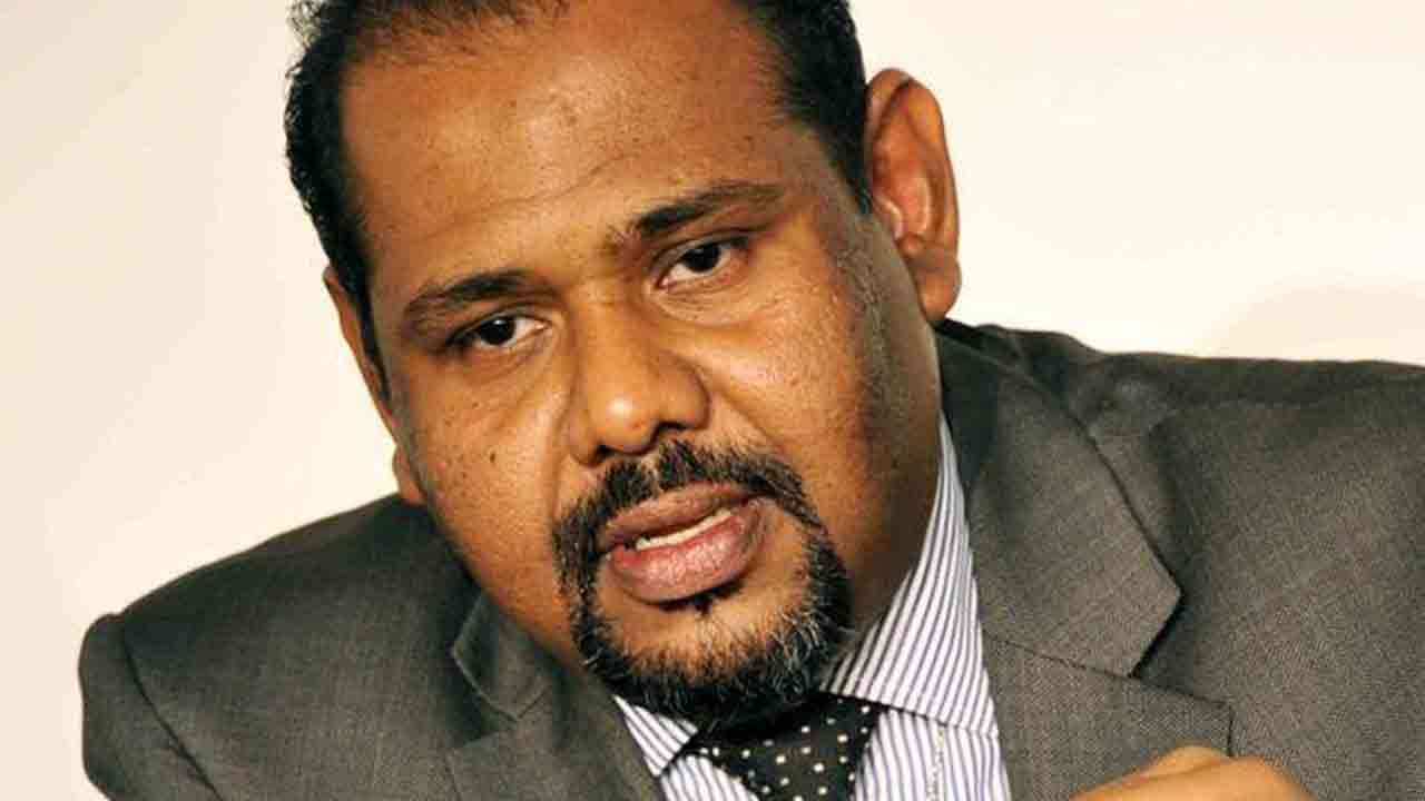 தமிழ் தேசிய பேரவை ஆதரவு வழங்கும்